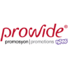 PROWIDE PROMOTIONS (RPT REKLAM VE PROMOSYON HIZ PAZ SAN TIC LTD STI)