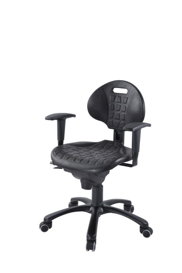 TECHNOLAB 1530 staff chair