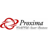 PROXIMA DIS TICARET A.S
