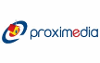 PROXIMEDIA BELGIUM