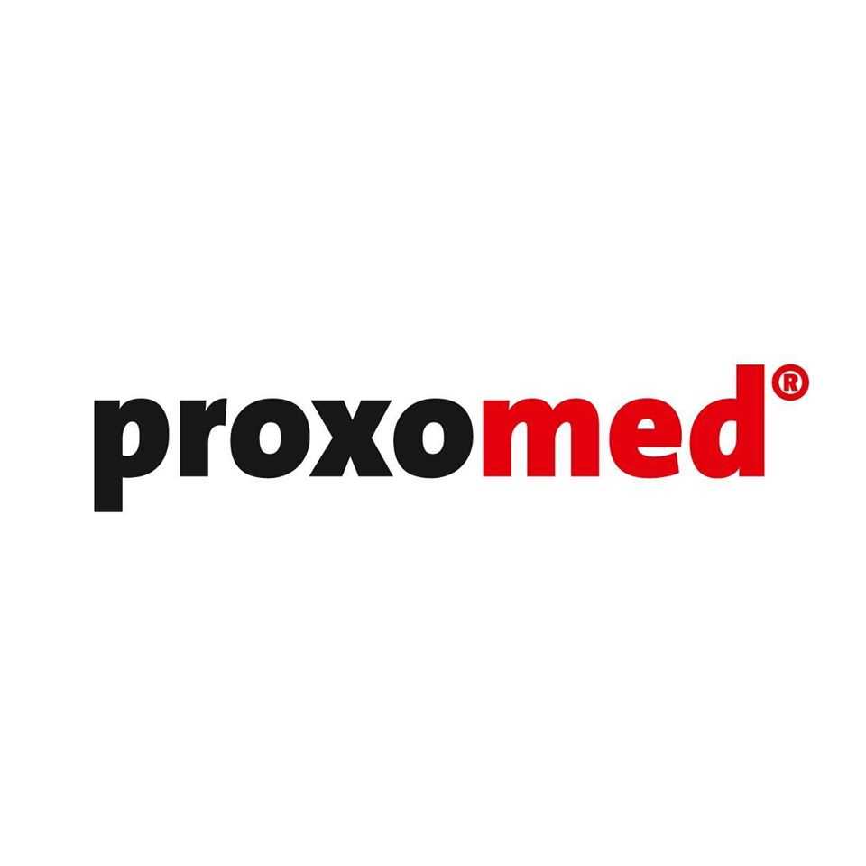 proxomed medizintechnik gmbh