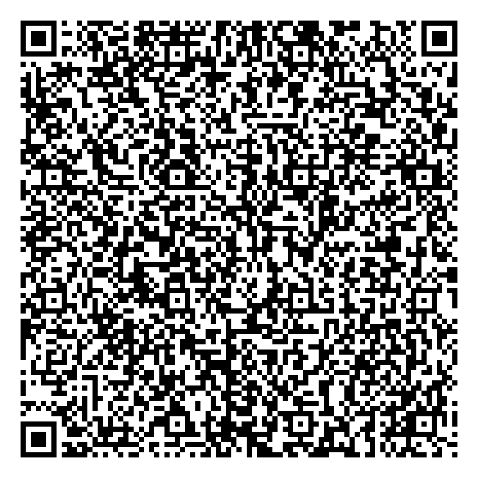 Proxomed Medizintechnik GmbH-qr-code