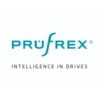 PRÜFREX INNOVATIVE POWER PRODUCTS GMBH