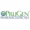 PRUGEN PHARMACEUTICALS, INC