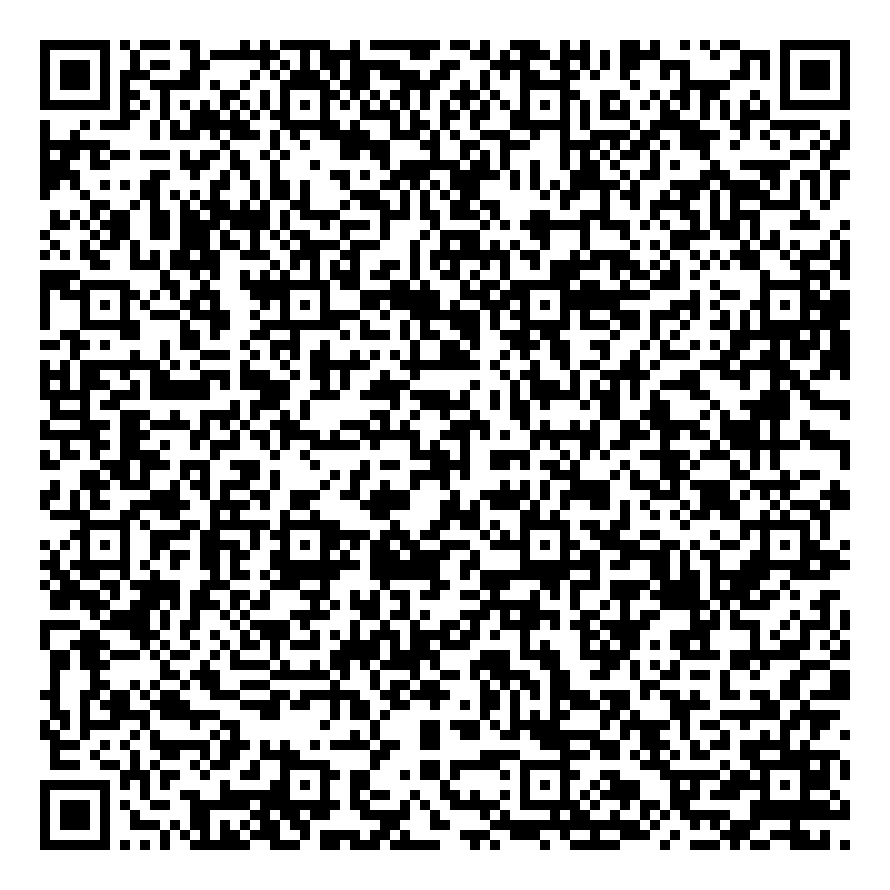 Pruneaux de Mennet-qr-code