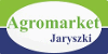 PRZEDSIĘBIORSTWO HANDLOWE AGROMARKET