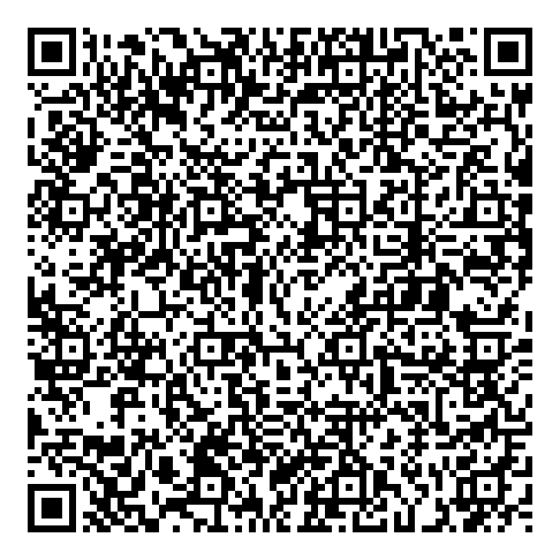 Przedsedsıebıorstwo handlowo-produkcyjno-uslugowe botamex-qr-code