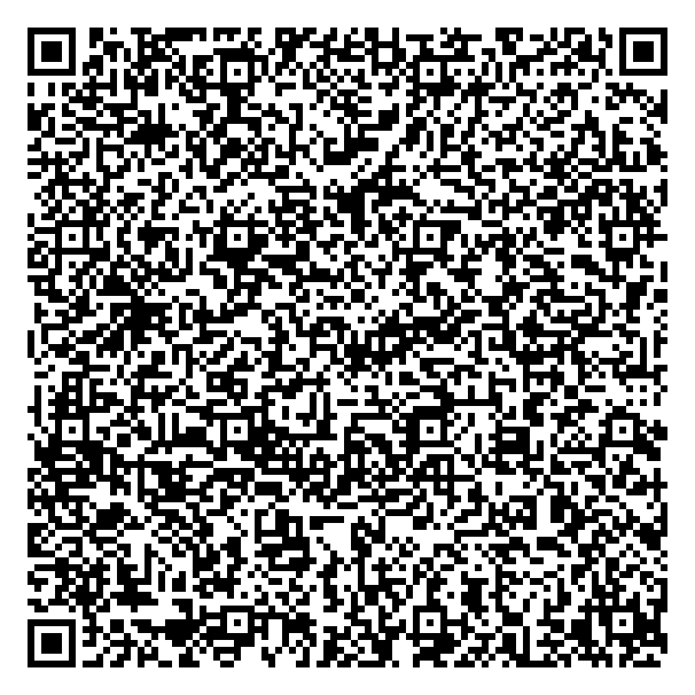Przedsıbiorstwo Handlowo-Traransportowo-Spedycyjne Gero-qr-code