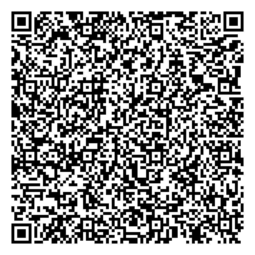 Przedsıbıorstwo Produkcjı meblarkiej sp.Z O.O.-qr-code