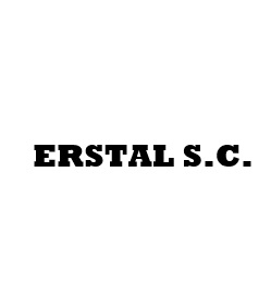 Przedsedsıebıorstwo Produkcyjno-Handlowe Erstal Alıcja Ruszczak Elıgıusz Ruszczakak