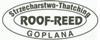 PRZEDSIEBIORSTWO PRODUKCYJNO-HANDLOWE ROOF - REED