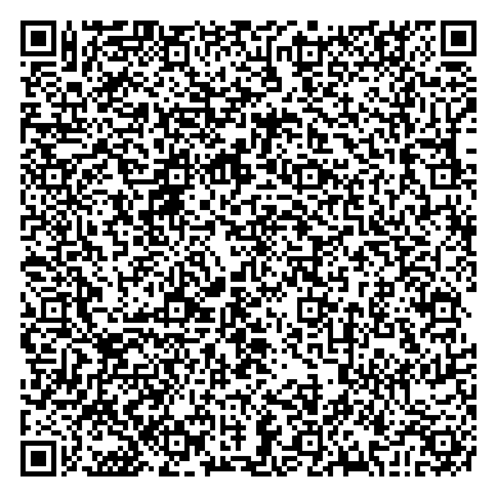 Przedsıbiorstwo produkcyjno-handlowe sutex-qr-code