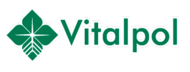 PPH VITALPOL MAREK WIECZOREK