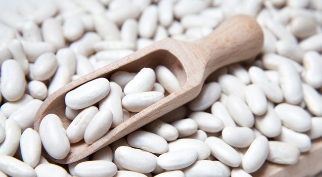 IGOLOMSKA BEAN