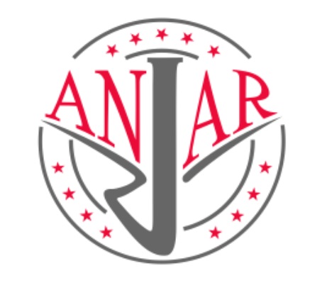 PPHU ANJAR