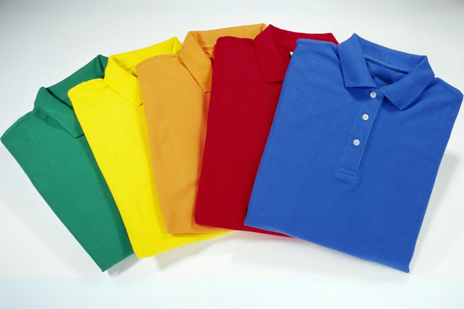 polo bluzlar