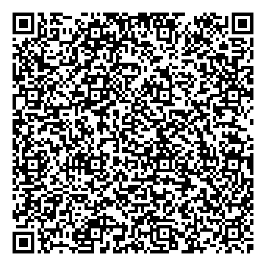 Przedsedsıbıorstwo Produkcyjno-Handlowo-uslugowe anjar-qr-code