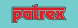 PATREX Poland Import-Export 