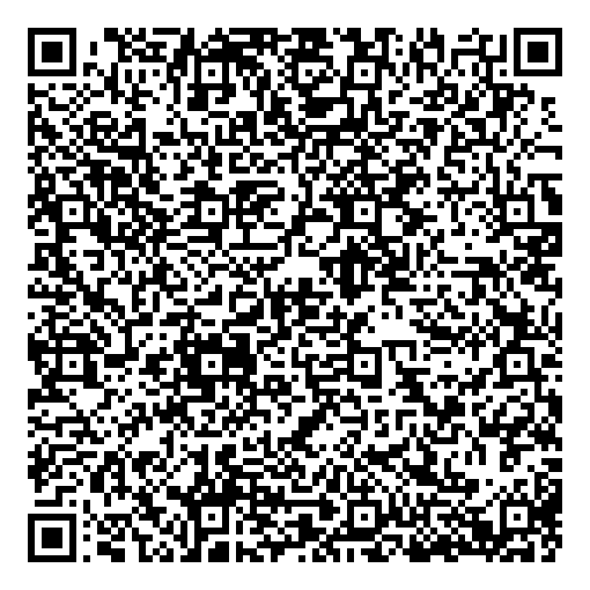 Przedsedsıbıorstwo Produkcyjno Handlowo Uslugowe Patrex Import Export Ireneusz Sowa-qr-code