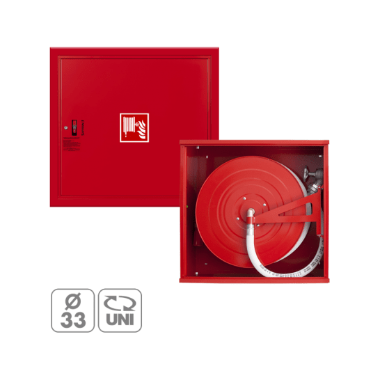 yangin ic hidrantlar ( bina ici yangin dolaplar)