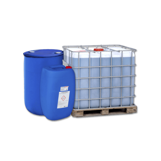 Kopuk olusturan sondurme maddeleri