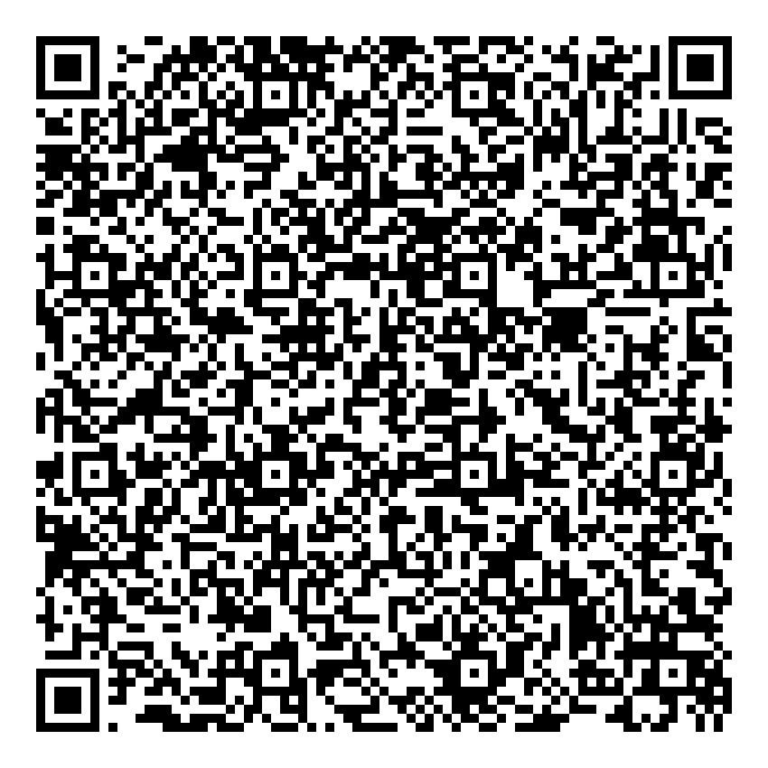 Przedsedsıebıorstwo produkcyjno-uslugowo-handlowe supron 3 sp.Z O.O.- Oddzial Gdansk-qr-code