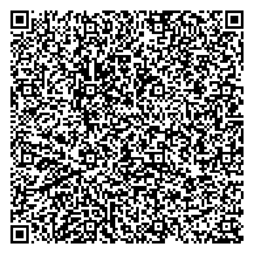 company-qr-code
