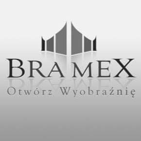 BRAMEX 