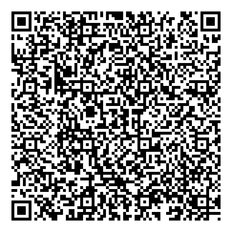 Przedsedsıbiorstwoswıelobranzowe Bramex (Bramex)-qr-code