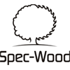 PRZEMYSŁAW BOCZKAJ SPEC-WOOD