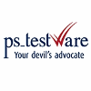 PS TESTWARE