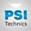 PSI TECHNICS GMBH