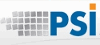 PSI