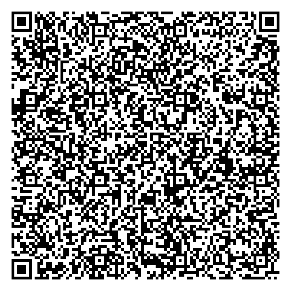 Пт.Степень Пердана Перкаса / Обувь Производство-qr-code
