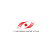 PT. ANUGERAH LANCAR LESTARI