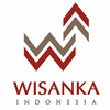 PT. WIRASINDO SANTAKARYA (WISANKA)