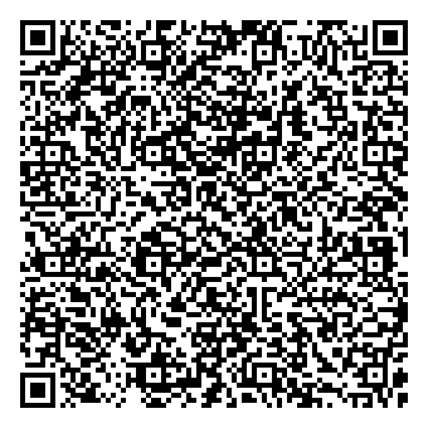 PTEC PRESSURE TECHNOLOGY GMBH-qr-code