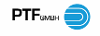 PTF MASCHINENHANDELSGESELLSCHAFT MBH