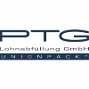 PTG LOHNABFÜLLUNG GMBH UNIONPACK