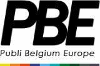PUBLI BELGIUM