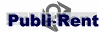 PUBLI-RENT