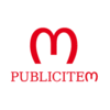 PUBLICITEM