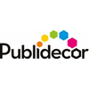 PUBLIDECOR
