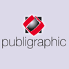 PUBLIGRAPHIC
