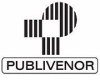 PUBLIVENOR
