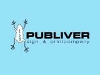 PUBLIVER CONCEPT