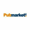 PUBMARKET