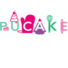 PUCAKE