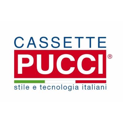 PUCCI PLAST S.P.A.