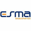 PUERTAS ESMA